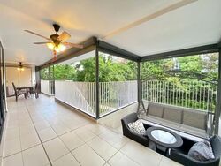 Belysa (D18), Condominium #626471781